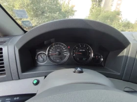 Jeep Grand cherokee 3, 0д, снимка 9
