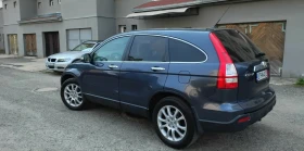 Honda Cr-v 2.0 бензин нов внос Швейцария уникат!! , снимка 3