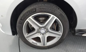 Mercedes-Benz GLE 350  d 4MATIC/ОБДУХ/ПОДГРЕВ/ПАМЕТ/ПОДГРЕВ/, снимка 5