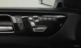 Mercedes-Benz GLE 350  d 4MATIC/ОБДУХ/ПОДГРЕВ/ПАМЕТ/ПОДГРЕВ/, снимка 15