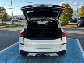 BMW X5 M-pack* Shadow-line* Вакуум* Обдух* Пано* Н/К, снимка 5