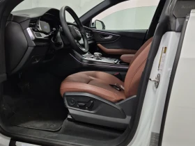 Audi Q8 3.0 TFSI  PROGRESSIV , снимка 7
