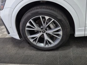 Audi Q8 3.0 TFSI  PROGRESSIV , снимка 6