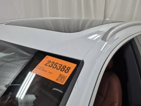 Audi Q8 3.0 TFSI  PROGRESSIV , снимка 5