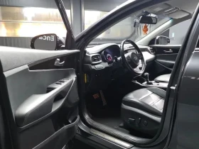 Kia Sorento, снимка 10