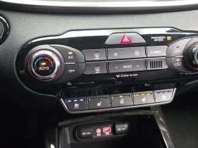 Kia Sorento, снимка 16