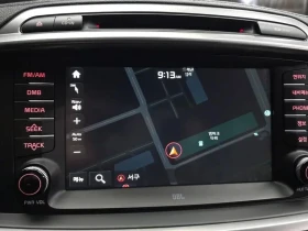 Kia Sorento, снимка 14