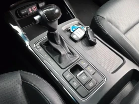 Kia Sorento, снимка 9