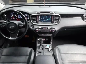 Kia Sorento, снимка 7