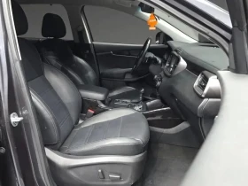 Kia Sorento, снимка 11