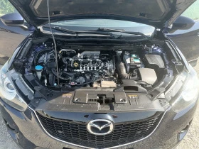 Mazda CX-5 - [16] 