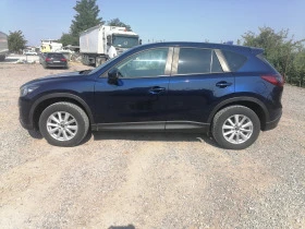 Mazda CX-5 - [4] 