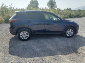 Mazda CX-5 - [8] 