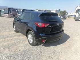 Mazda CX-5 - [5] 