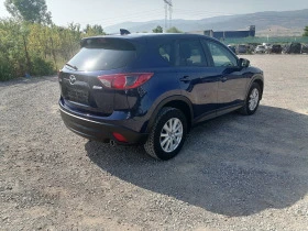 Mazda CX-5 - [7] 