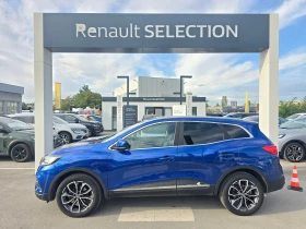 Renault Kadjar 1.3 Tce, снимка 3