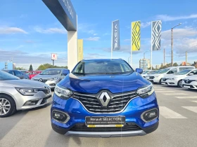 Renault Kadjar 1.3 Tce, снимка 2