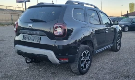 Dacia Duster 1.2Tce/ Камера/ Навигация/ Швейцария - [6] 