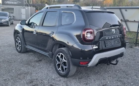 Dacia Duster 1.2Tce/ / /  | Mobile.bg    6