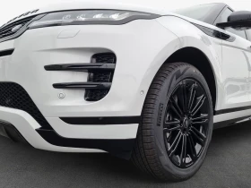 Land Rover Range Rover Evoque d 200 DYNAMIC SE BLACK PACK 22 PANO 360 CAMERA, снимка 15