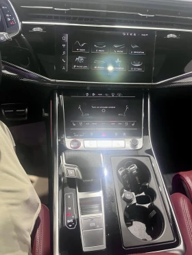 Audi SQ7 40T 507 | Mobile.bg    15