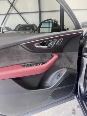 Audi SQ7 40T 507 | Mobile.bg    13