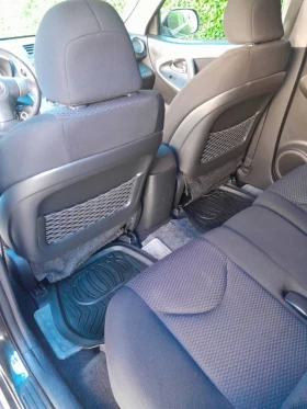 Toyota Rav4 2.2D 190000 | Mobile.bg    15