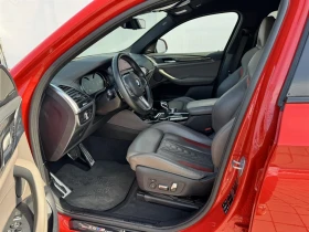 BMW X4 M - 95000 лв. - 53760484 7