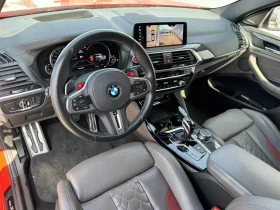 BMW X4 M - 95000 лв. - 53760484 5