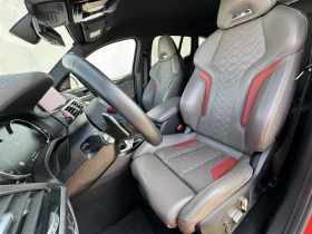 BMW X4 M - 95000 лв. - 53760484 8