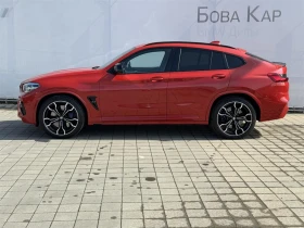 BMW X4 M - 95000 лв. - 53760484 3