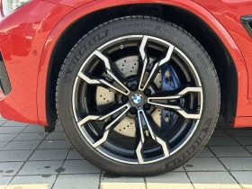 BMW X4 M - 95000 лв. - 53760484 4