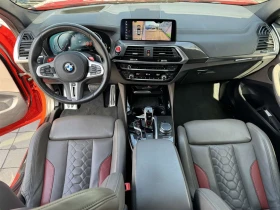 BMW X4 M - 95000 лв. - 53760484 6