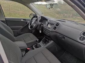 VW Tiguan | Mobile.bg    7