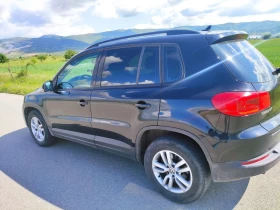 VW Tiguan | Mobile.bg    9