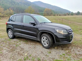 VW Tiguan | Mobile.bg    2