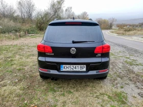 VW Tiguan | Mobile.bg    3