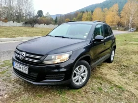 VW Tiguan | Mobile.bg    8