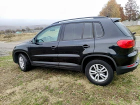 VW Tiguan | Mobile.bg    4