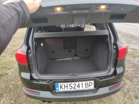VW Tiguan | Mobile.bg    5
