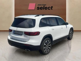 Mercedes-Benz GLB 2.0D - 56900 лв. - 43047023 5