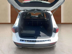 Mercedes-Benz GLB 2.0D - 56900 лв. - 43047023 12