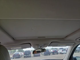 Mercedes-Benz GL 350 7* KEYLESS GO* * * * 2  | Mobile.bg    12
