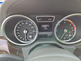 Mercedes-Benz GL 350 7* KEYLESS GO* * * * 2  | Mobile.bg    7