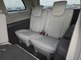 Mercedes-Benz GL 350 7* KEYLESS GO* * * * 2  | Mobile.bg    11