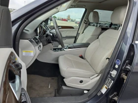 Mercedes-Benz GL 350 7* KEYLESS GO* * * * 2  | Mobile.bg    9