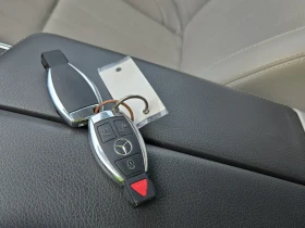 Mercedes-Benz GL 350 7* KEYLESS GO* * * * 2  | Mobile.bg    8