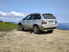 BMW X5 | Mobile.bg    4