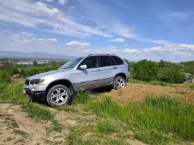 BMW X5 | Mobile.bg    6