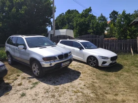 BMW X5 | Mobile.bg    2